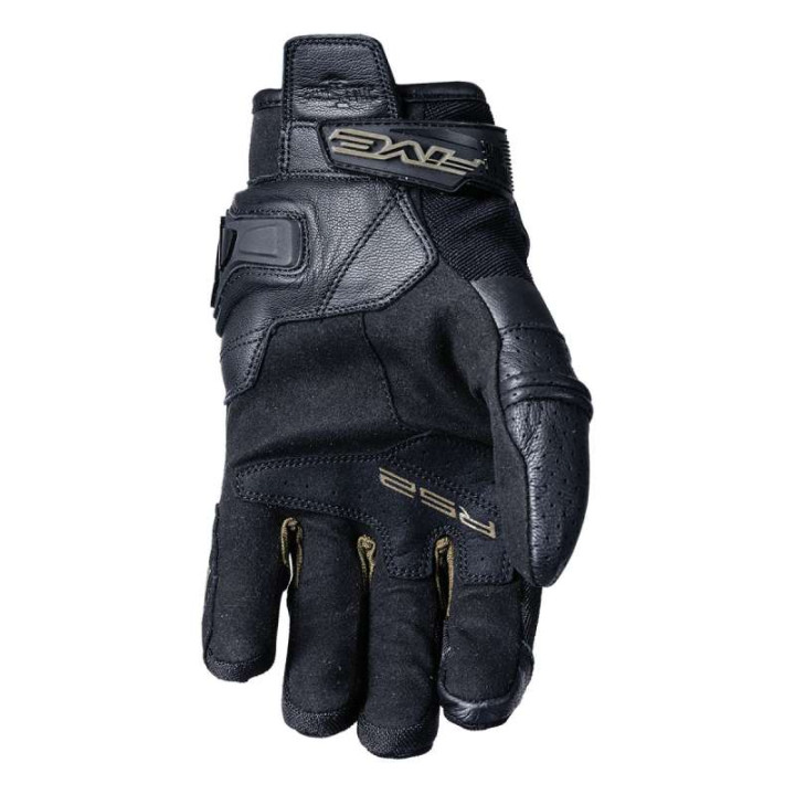 Gants Five RS2 EVO 2021