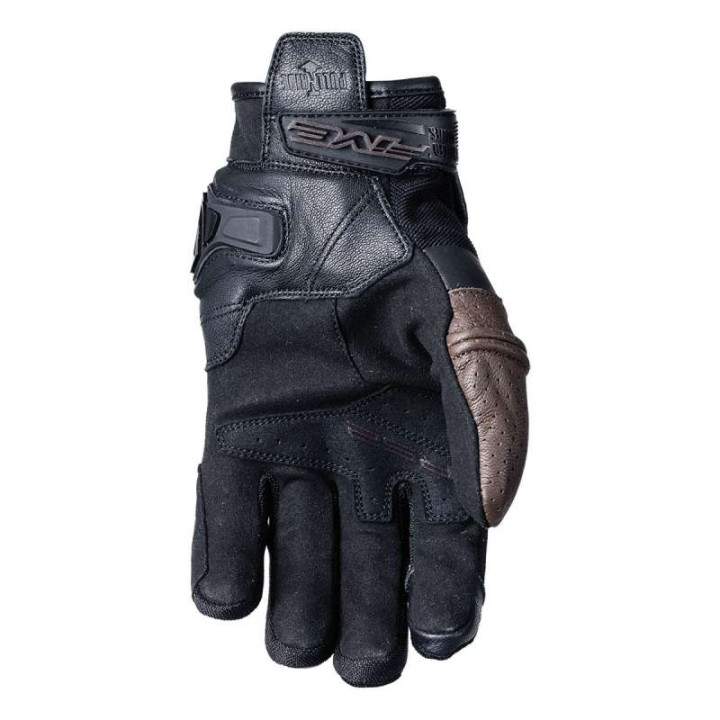 Gants Five RS2 EVO 2021