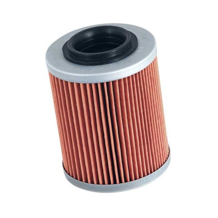 K&amp-N KN-152 oil filter