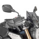 Handguards Givi HP1159 Honda CB650F 17- CB650R 19-