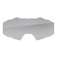 Lentille photochromique pour Masque Klim VIPER PRO