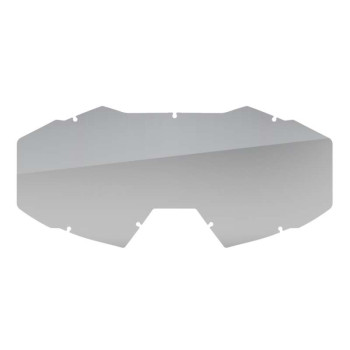 Lentille photochromique pour Masque Klim VIPER PRO