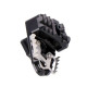 Extension pédale de frein SW-Motech DUCATI MULTISTRADA V4