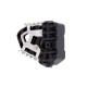 Extension pédale de frein SW-Motech DUCATI MULTISTRADA V4