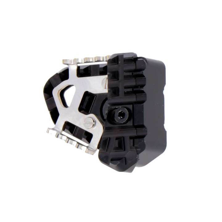 Extension pédale de frein SW-Motech DUCATI MULTISTRADA V4 Extension pédale de frein SW-Motech DUCATI MULTISTRADA V4