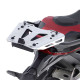 Support top case Givi SR1156 (sans platine) Honda X-ADV