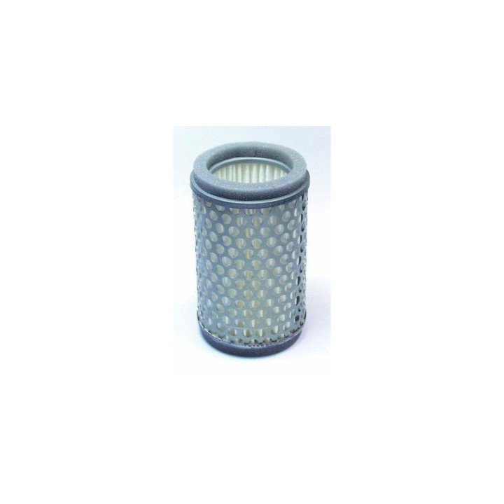 Filtre à air Hiflofiltro HFA2403