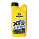Engine oil BARDAHL 4T XTS-M 10W50 1L