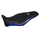 Housse de selle Tappezzeria ATOS SPECIAL COMFORT SYSTEM Yamaha MT-09 21-