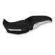 Housse de selle Tappezzeria SFAX VELVET Honda CBR650R 19-