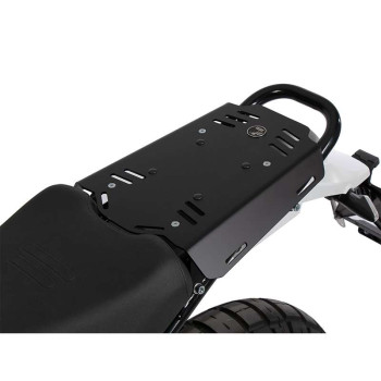 Support Hepco & Becker Sport Rack DUCATI DESERT X