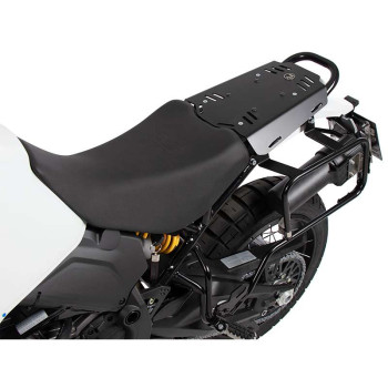 Support Hepco & Becker Sport Rack DUCATI DESERT X