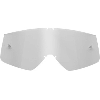 Ecran Clair pour masque THOR SNIPER PRO 