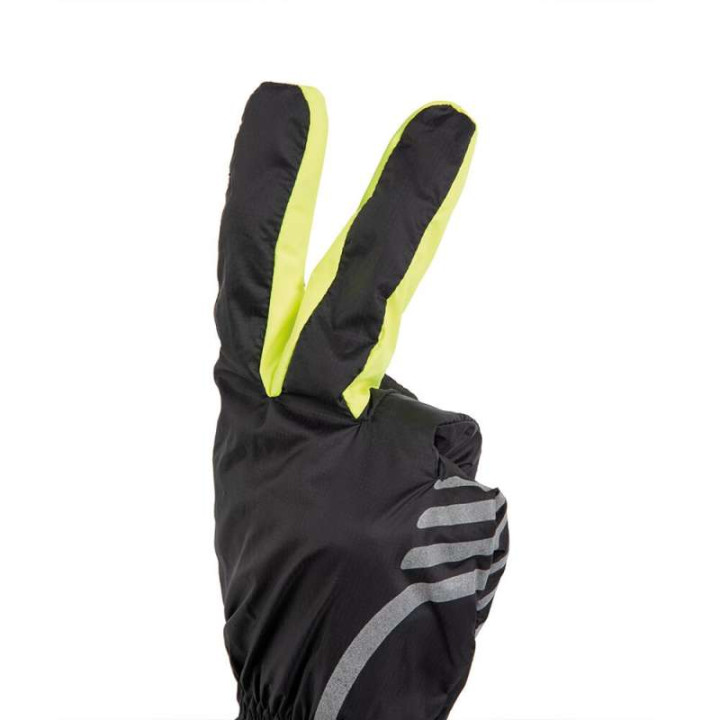 Tucano Urbano GORDON NANO PLUS motorcycle overtrousers