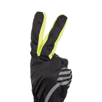 Tucano Urbano GORDON NANO PLUS motorcycle overtrousers Tucano Urbano GORDON NANO PLUS motorcycle overtrousers