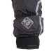Tucano Urbano GORDON NANO PLUS motorcycle overtrousers