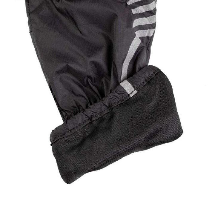 Tucano Urbano GORDON NANO PLUS motorcycle overtrousers