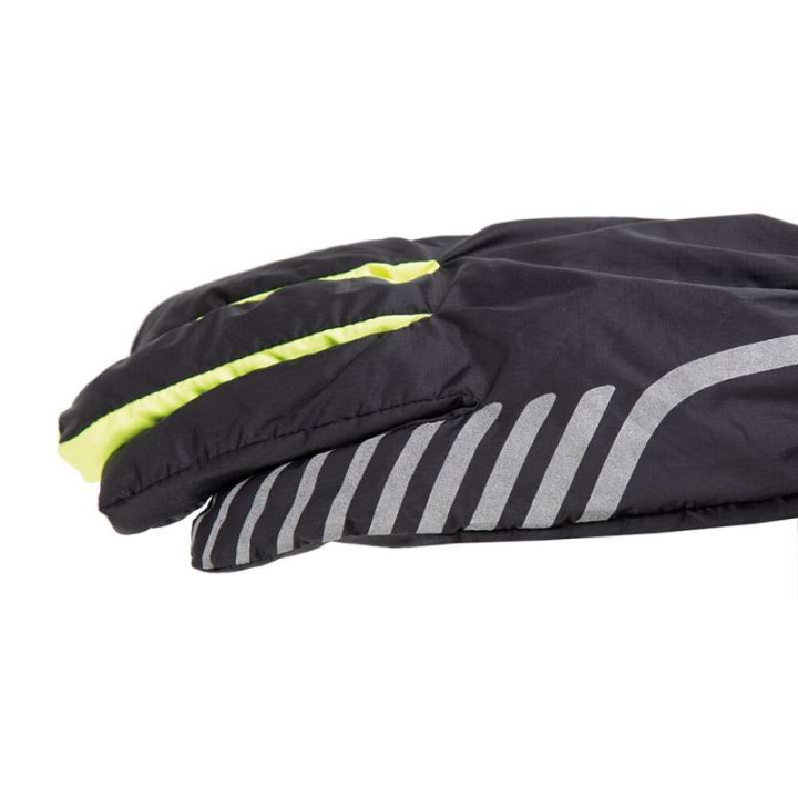 Tucano Urbano GORDON NANO PLUS motorcycle overtrousers