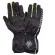 Tucano Urbano GORDON NANO PLUS motorcycle overtrousers