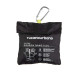 Tucano Urbano GORDON NANO PLUS motorcycle overtrousers