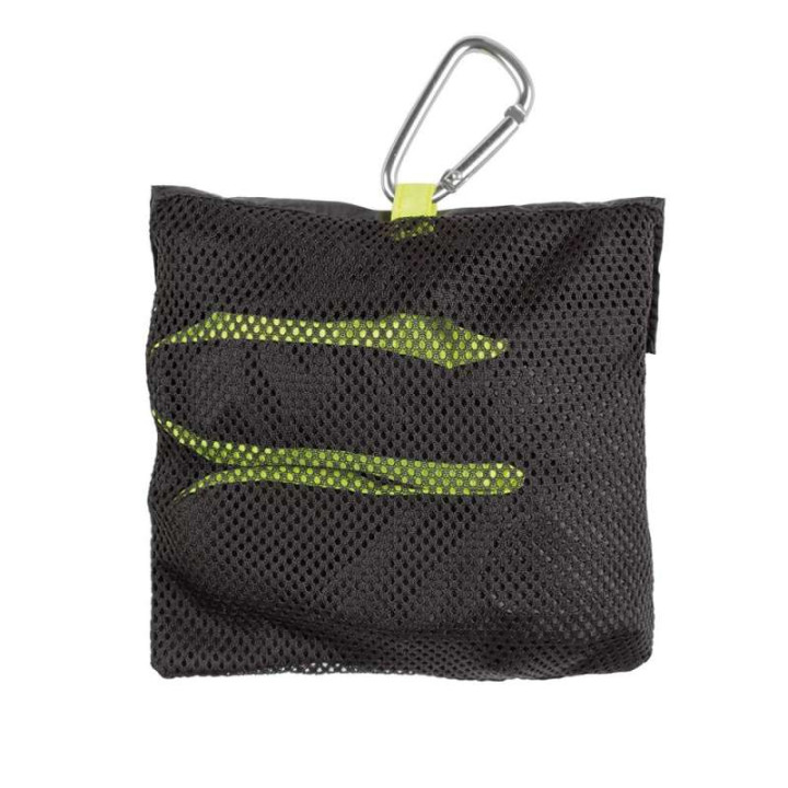 Tucano Urbano GORDON NANO PLUS motorcycle overtrousers