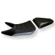 Seat cover Tappezzeria KNOCK 2 COMFORT SYSTEM Honda VFR800 02-13