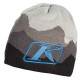 Klim BEANIE hat Klim BEANIE hat