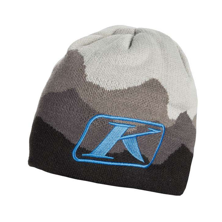 Klim BEANIE hat Klim BEANIE hat