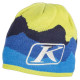 Klim BEANIE hat Klim BEANIE hat