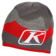 Klim BEANIE hat Klim BEANIE hat