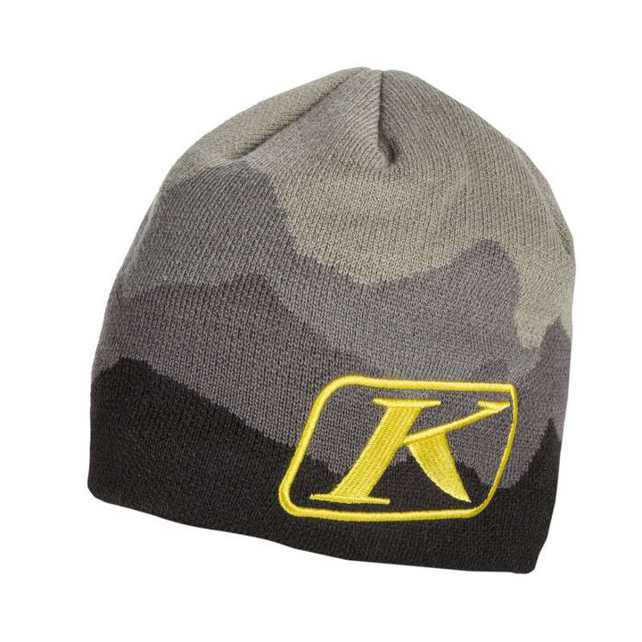 Klim BEANIE hat Klim BEANIE hat