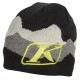 Klim BEANIE hat Klim BEANIE hat