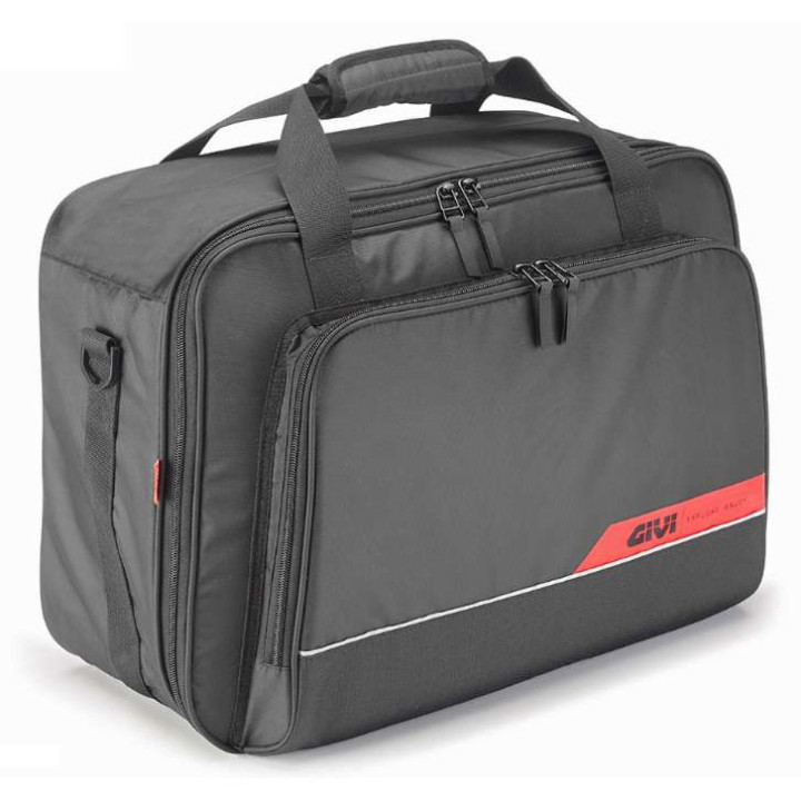 Sac intérieur Givi T490B pour Top case TREKKER 52L