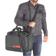 Sac intérieur Givi T490B pour Top case TREKKER 52L