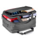 Sac intérieur Givi T490B pour Top case TREKKER 52L