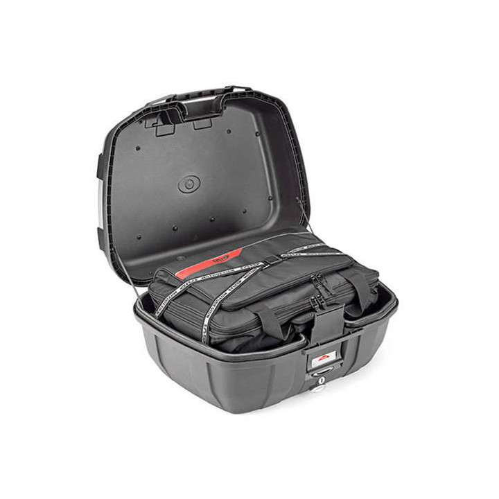 Sac intérieur Givi T490B pour Top case TREKKER 52L