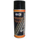 Lubrifiant chaine moto Afam POWERLUBE 400ml