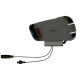 Support supplémentaire Cardo SCALA RIDER PACKTALK/SMARTPACK