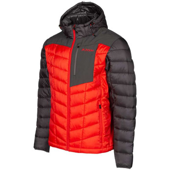 Sous Veste Klim TORQUE 2023