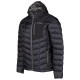 Sous Veste Klim TORQUE 2023