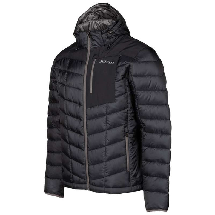 Sous Veste Klim TORQUE 2023