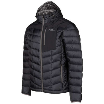 Sous Veste Klim TORQUE 2023
