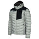 Sous Veste Klim TORQUE 2023