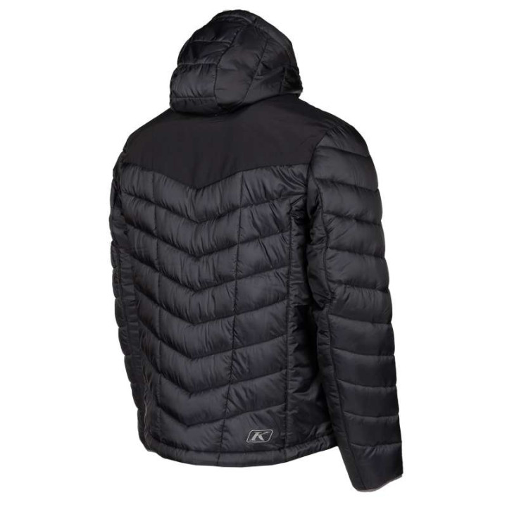 Sous Veste Klim TORQUE 2023