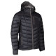 Sous Veste Klim TORQUE 2023