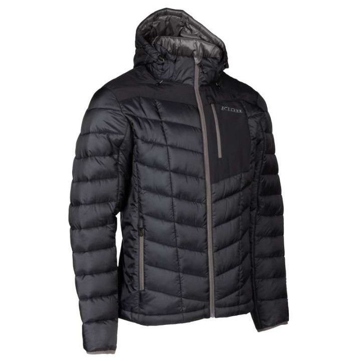 Sous Veste Klim TORQUE 2023