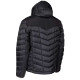 Sous Veste Klim TORQUE 2023 Sous Veste Klim TORQUE 2023