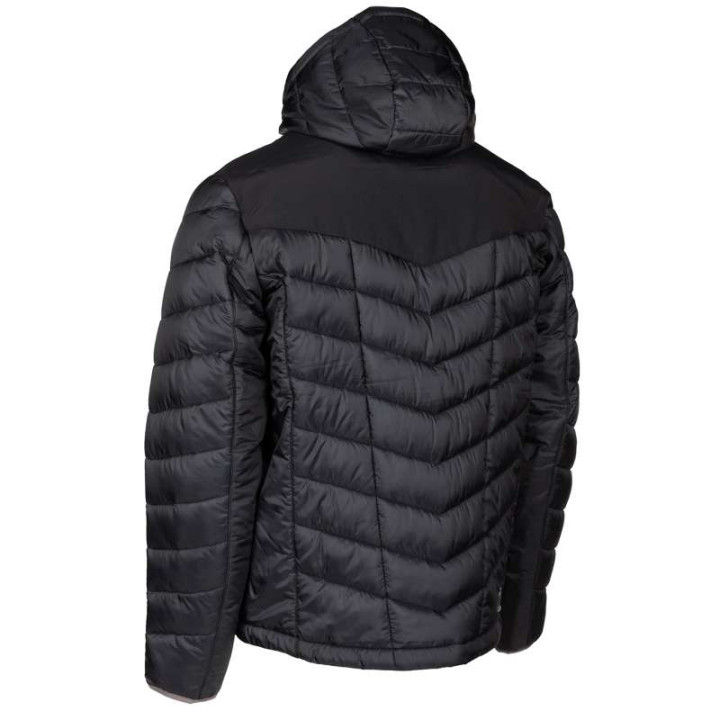 Sous Veste Klim TORQUE 2023
