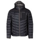 Sous Veste Klim TORQUE 2023