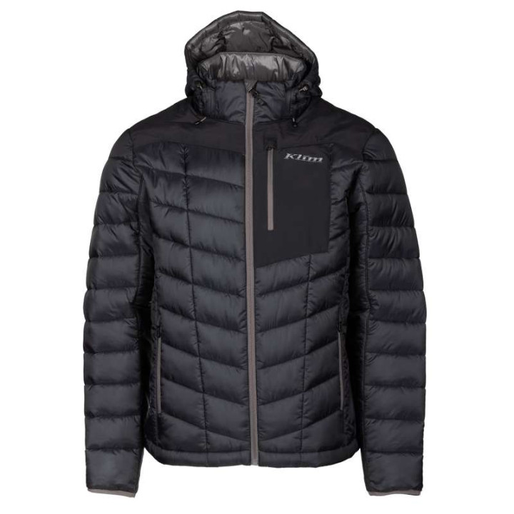 Sous Veste Klim TORQUE 2023